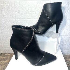 NWOB Apt. 9 Studded Boots
NEVER WORN